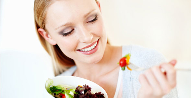 http://www.restorsea.com/media/blog/Skin-Food.jpg
