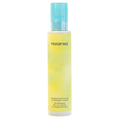 PRO Revitalizing Scalp Treatment