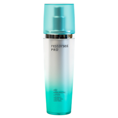 PRO Rebalancing Lotion
