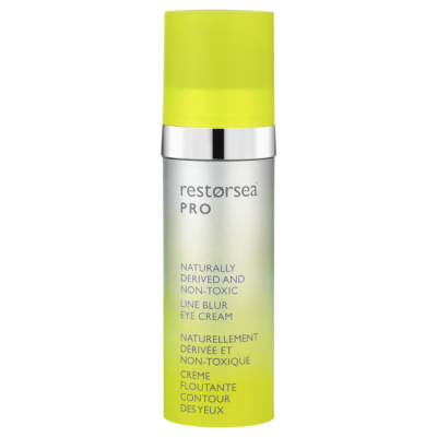 PRO Line Blur Eye Cream