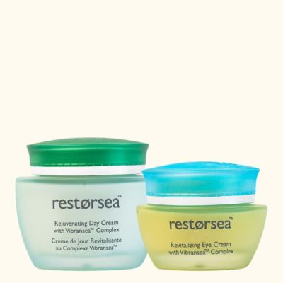 Patti&rsquo;s Essentials