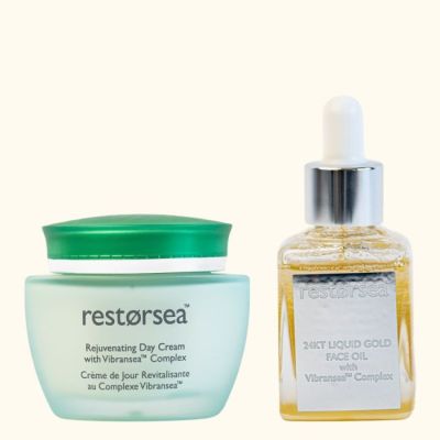 Patti & Joanne&rsquo;s Must Have Products