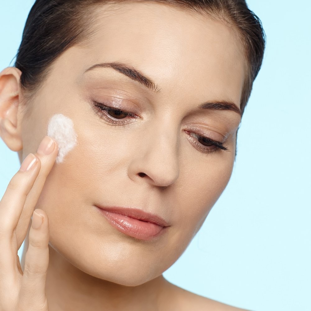 Rejuvenating Day Cream - Products : Restorsea - The Only Medical Grade ...