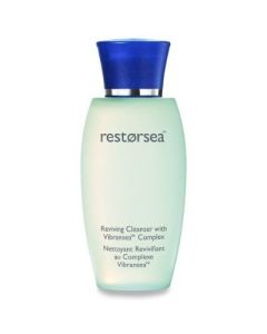 Reviving Cleanser Deluxe Travel Size