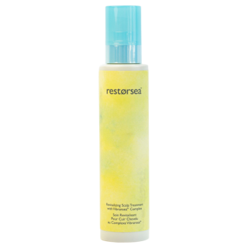 PRO Revitalizing Scalp Treatment