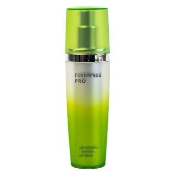 PRO Intensive Treatment 10x