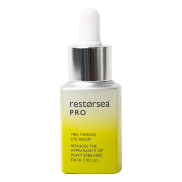 PRO Firming Eye Serum