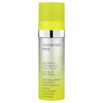 PRO Line Blur Eye Cream