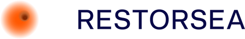 RESTORSEA