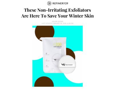 Refinery29.com