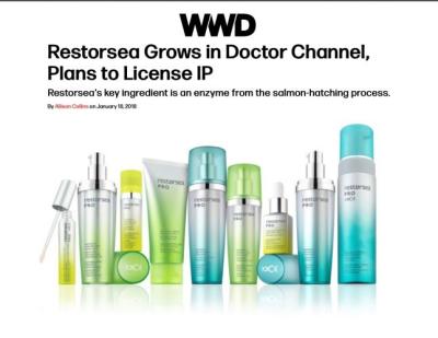 WWD.com