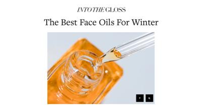 IntoTheGloss.com 